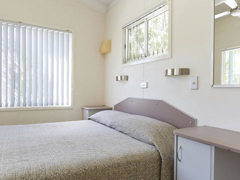 NRMA Treasure Island Holiday Resort - QLD Tourism 21