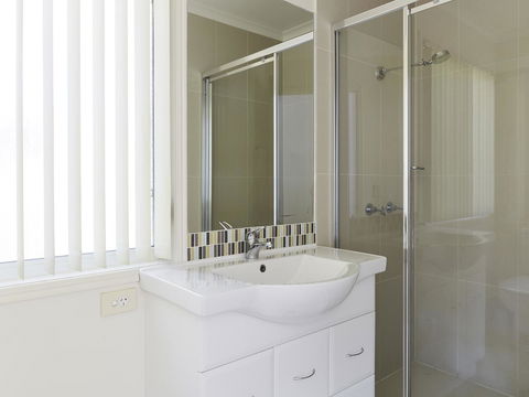 NRMA Treasure Island Holiday Resort - QLD Tourism 32