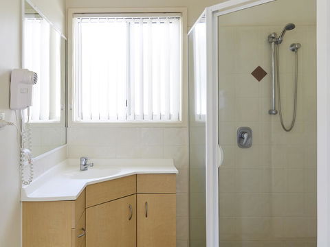 NRMA Treasure Island Holiday Resort - QLD Tourism 40