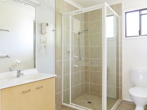 NRMA Treasure Island Holiday Resort - QLD Tourism 17