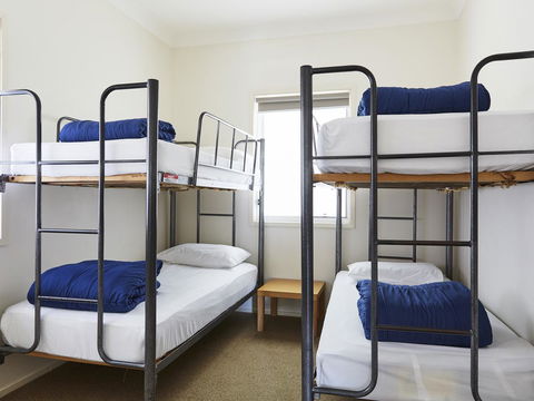 NRMA Treasure Island Holiday Resort - QLD Tourism 41