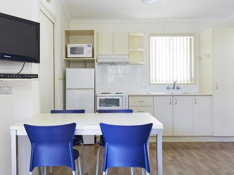 NRMA Treasure Island Holiday Resort - QLD Tourism 25