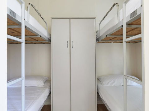 NRMA Treasure Island Holiday Resort - QLD Tourism 22