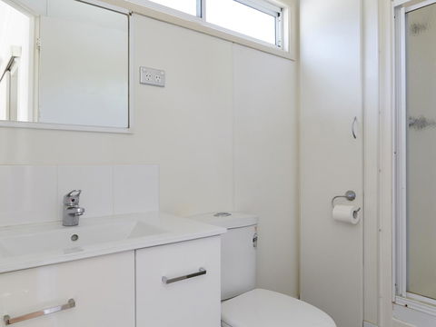 NRMA Treasure Island Holiday Resort - QLD Tourism 23