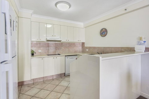 APR Private SUITES MOROC By The Beach - Queensland Tourism 22