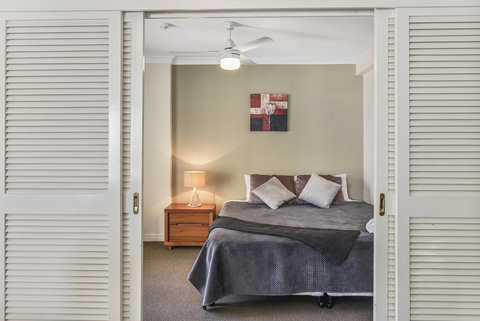 APR Private SUITES MOROC By The Beach - Queensland Tourism 17