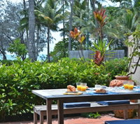 Book Port Douglas Accommodation Vacations QLD Tourism QLD Tourism