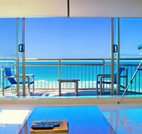 Seacrest Apartments - Queensland Tourism