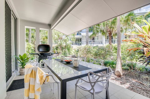 Coolum At The Beach - Queensland Tourism 25