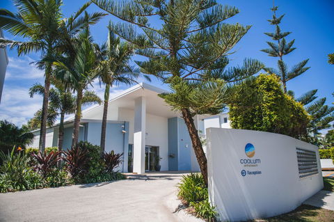 Coolum At The Beach - Queensland Tourism 10