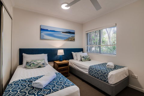 Coolum At The Beach - Queensland Tourism 39