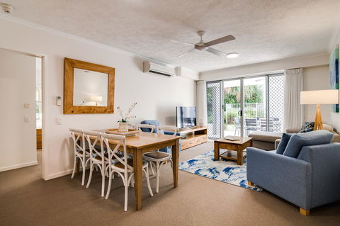 Coolum At The Beach - Queensland Tourism 41