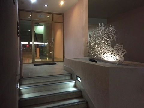 Montipora Unit 3 - In The Heart Of Airlie, Wi-fi And Netflix - QLD Tourism 13