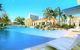 The Towers Of Chevron Renaissance - Holidays Gold Coast - thumb 7