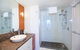 The Towers Of Chevron Renaissance - Holidays Gold Coast - thumb 38