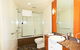 The Towers Of Chevron Renaissance - Holidays Gold Coast - thumb 35