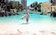 The Towers Of Chevron Renaissance - Holidays Gold Coast - thumb 1