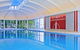 The Towers Of Chevron Renaissance - Holidays Gold Coast - thumb 3