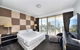 The Towers Of Chevron Renaissance - Holidays Gold Coast - thumb 27