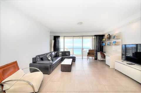 The Towers Of Chevron Renaissance - Holidays Gold Coast - Queensland Tourism 20