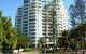 Crystal Bay On The Broadwater - thumb 2