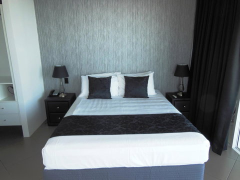 Crystal Bay On The Broadwater - QLD Tourism 31