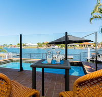 Hepburn Holiday Haven - QLD Tourism