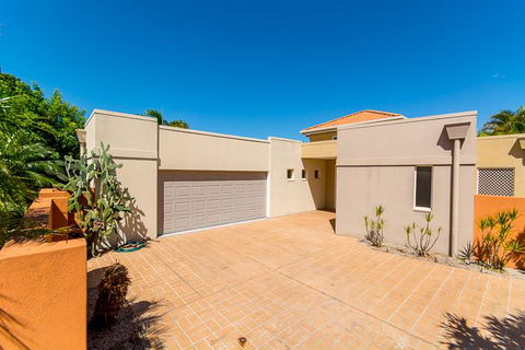 Hepburn Holiday Haven - QLD Tourism 2