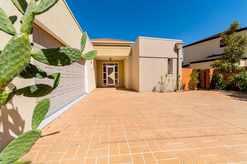 Hepburn Holiday Haven - QLD Tourism 1