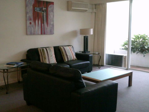 The Phoenician Resort - QLD Tourism 18