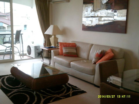 The Phoenician Resort - QLD Tourism 15