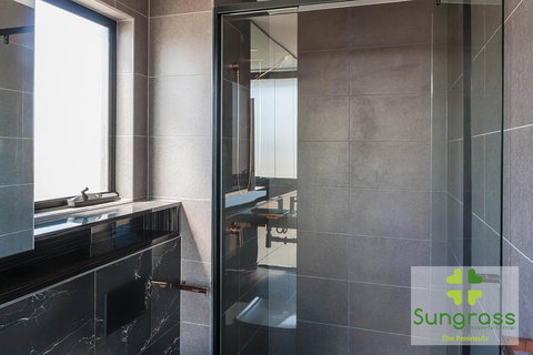 The Residences At The Peninsula - QLD Tourism 32