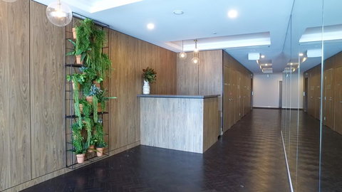 The Residences At The Peninsula - QLD Tourism 7