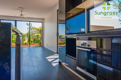 The Residences At The Peninsula - QLD Tourism 24