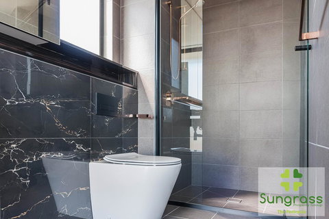 The Residences At The Peninsula - QLD Tourism 31