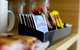 Room Motels Kingaroy - thumb 24
