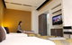 Room Motels Kingaroy - thumb 19