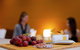 Room Motels Kingaroy - thumb 38
