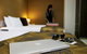 Room Motels Kingaroy - thumb 12