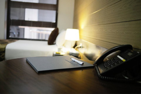 Room Motels Kingaroy - Queensland Tourism 6