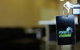 Room Motels Kingaroy - thumb 26