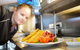 Room Motels Kingaroy - thumb 15