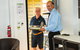 Room Motels Kingaroy - thumb 34