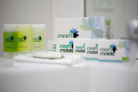 Room Motels Kingaroy - Queensland Tourism 9