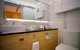 Room Motels Kingaroy - thumb 42