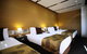 Room Motels Kingaroy - thumb 0