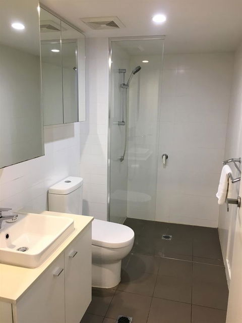 Mowbray East Apartments - QLD Tourism 17