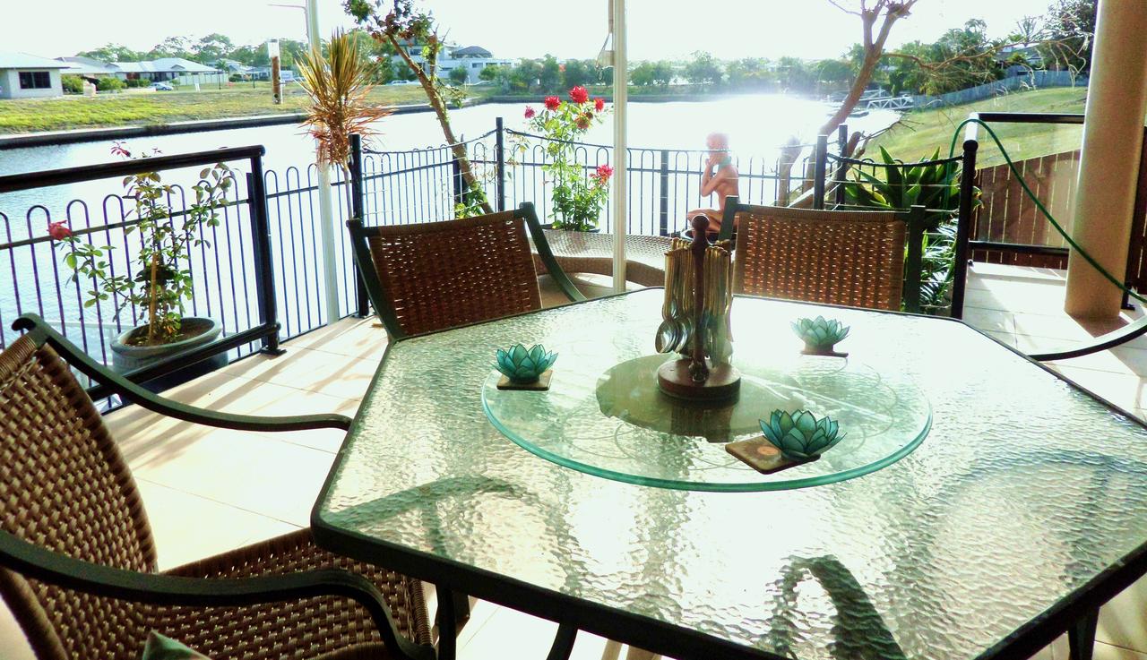 Homestay Balwyn VIC QLD Tourism