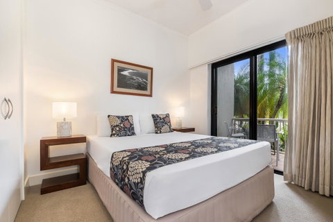 Mirra Chana - QLD Tourism 24