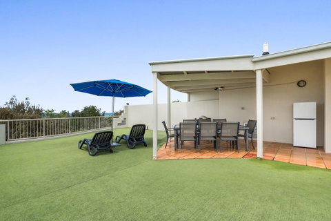 Mirra Chana - QLD Tourism 9